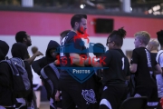 1stpickphotos.com-121