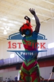 1stpickphotos.com-122
