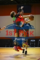 1stpickphotos.com-123
