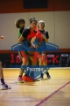 1stpickphotos.com-124