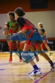 1stpickphotos.com-125
