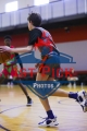 1stpickphotos.com-126
