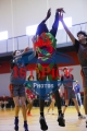 1stpickphotos.com-128
