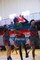 1stpickphotos.com-129