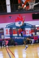1stpickphotos.com-13
