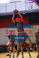 1stpickphotos.com-130