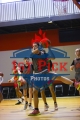 1stpickphotos.com-131