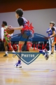 1stpickphotos.com-132