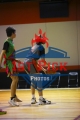 1stpickphotos.com-135