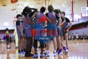 1stpickphotos.com-137