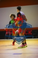 1stpickphotos.com-138