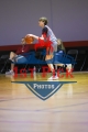 1stpickphotos.com-139