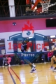 1stpickphotos.com-14