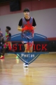 1stpickphotos.com-140