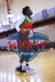 1stpickphotos.com-143