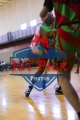 1stpickphotos.com-144