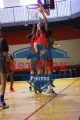 1stpickphotos.com-145