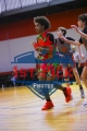 1stpickphotos.com-146