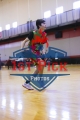 1stpickphotos.com-147