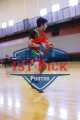 1stpickphotos.com-148