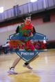 1stpickphotos.com-149