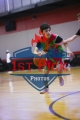 1stpickphotos.com-150