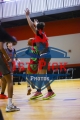 1stpickphotos.com-151