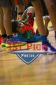 1stpickphotos.com-152