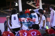 1stpickphotos.com-153