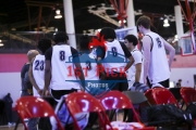 1stpickphotos.com-154