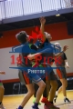 1stpickphotos.com-156