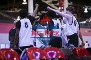 1stpickphotos.com-157