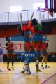 1stpickphotos.com-160