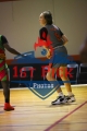 1stpickphotos.com-161