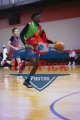 1stpickphotos.com-162