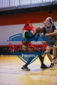 1stpickphotos.com-163