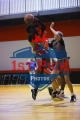 1stpickphotos.com-164