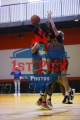 1stpickphotos.com-165