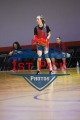 1stpickphotos.com-167
