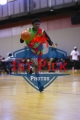 1stpickphotos.com-168