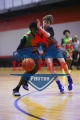 1stpickphotos.com-169