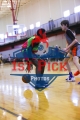 1stpickphotos.com-170