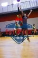 1stpickphotos.com-172