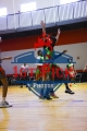 1stpickphotos.com-173