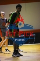 1stpickphotos.com-174