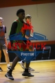 1stpickphotos.com-175