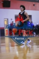 1stpickphotos.com-176