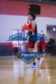 1stpickphotos.com-177