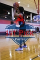 1stpickphotos.com-180