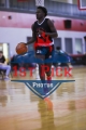 1stpickphotos.com-182